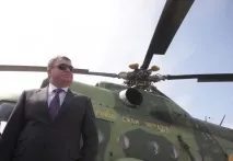 оставката оставката