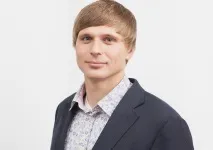 Причини невдач у SEO просуванні проектів невдач
