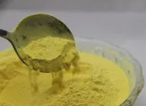 боров медицина