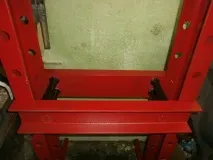 базі