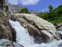 старту