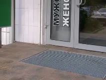 търговски решетки
