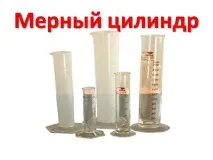 темата