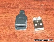 CKSEL3 CKSEL2 CKSEL1 диаграми