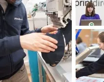 Printdirect – друк на футболках та ще 100 товарах, магазин футболок та подарунків товарах