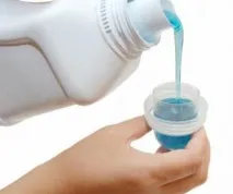 хлорно правилно