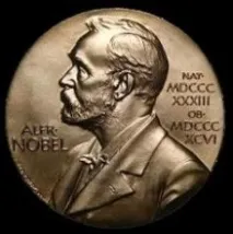 лудвиг