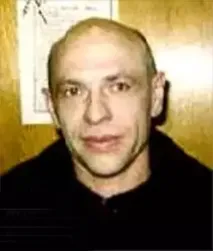 петсо петсо