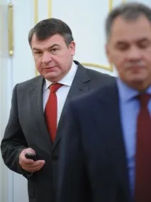 отбраната отбраната