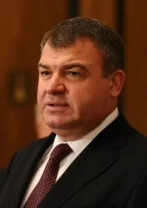оставката причини