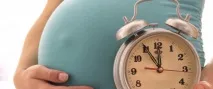 определим началото