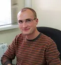 ресурсів