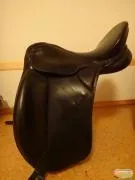 продажба петербург
