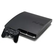 playstation playstation
