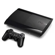playstation playstation