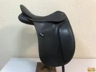 коне Санкт Петербург