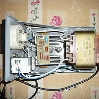 пристосування