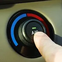 авто