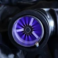 авто