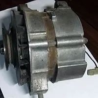 авто