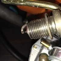 мото
