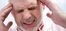 микроинсулт мъже