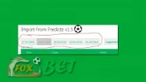 футбол футбол