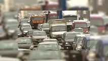 психологи