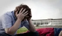 Психологія алкоголіка поведінка людини в сім’ї психологія