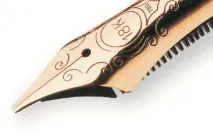 Продукція Parker види та особливості вибору у зарубіжних інтернет-магазинах види