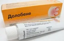 Протизапальні мазі як і коли застосовувати, відгуки застосовувати