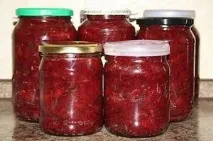 оригинални прости