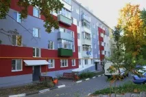 робіт