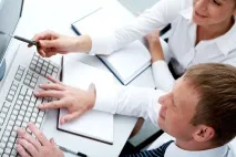 Проектування інженерних систем - Компанія ЕССІ (ESSE) компанія