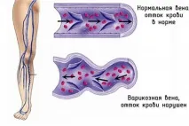 естествен естествен