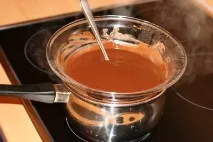 противопоказания лечебни