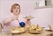 подсъзнанието отслабва