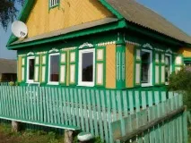 профила Exprof exprof