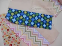 великден Вариант пиле