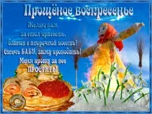 стихотворения стихотворения