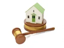 Продаж майна у банкрутстві торгів