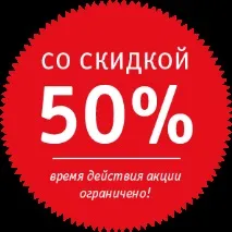 проектування