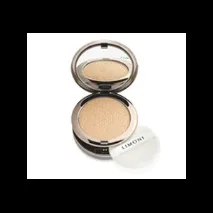 Пудра компактна Limoni Lace Powder - «❀Ця пудра просто паличка - виручалочка для жирної та lace