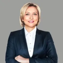 Продаж майна у банкрутстві банкрутстві