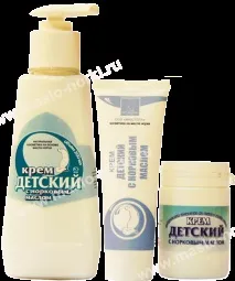 Профілактика пролежнів, догляд за лежачими хворими, літніми людьми, крем під памперс пролежнів