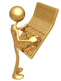 Прочищення каналізації гідродинамічним способом особливість робіт гідродинамічним