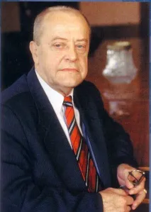 онлайн онлайн