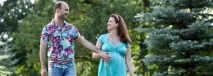 ползи ходенето