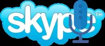 аудио проблеми