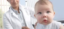 туберкулоза деца